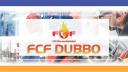 FCF Fire & Electrical Dubbo logo